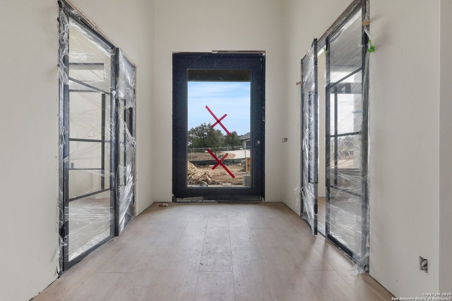 Image 22 of a home in .