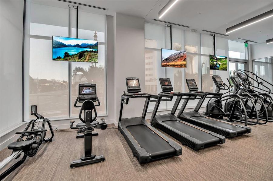 Community amenities in , Sarasota (Image 39). Community amenities in , Sarasota (Image 39).