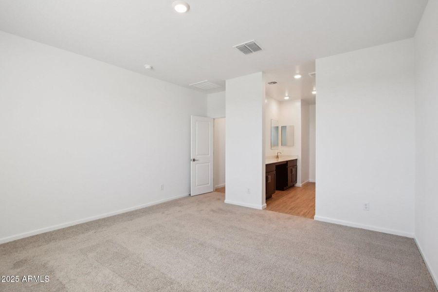 27-web-or-mls-W Bajada Rd-S1709-027