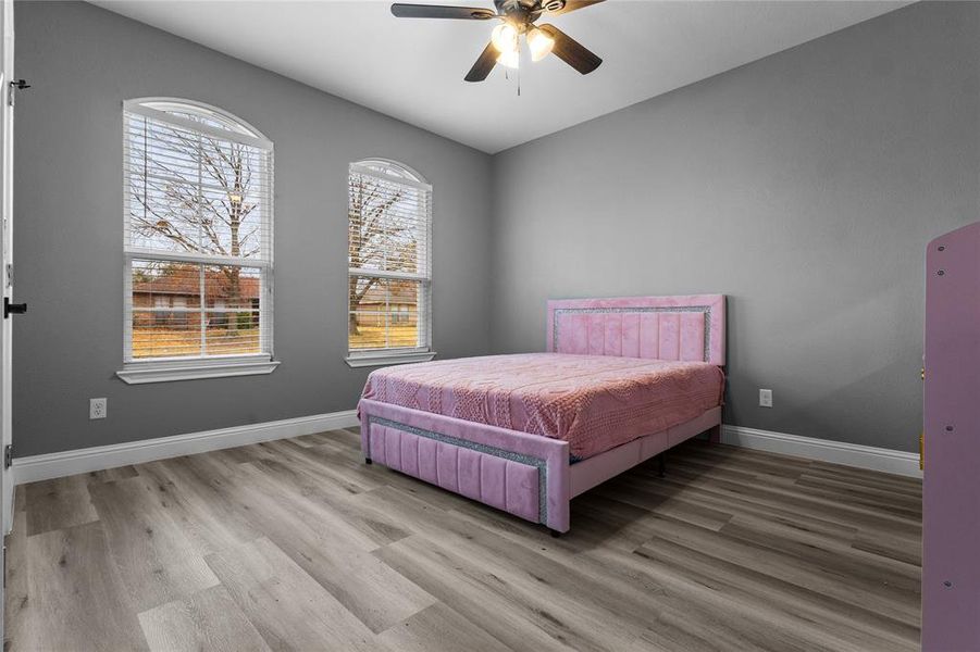 Furnished interior view inside a new home in , Mesquite (Image 8). Furnished interior view inside a new home in , Mesquite (Image 8).