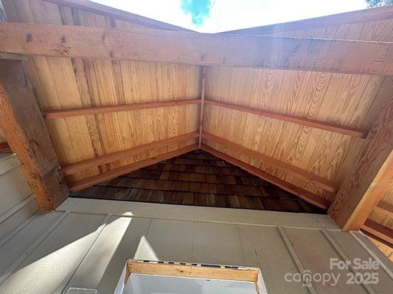 Image 35 of a home in . Image 35 of a home in .