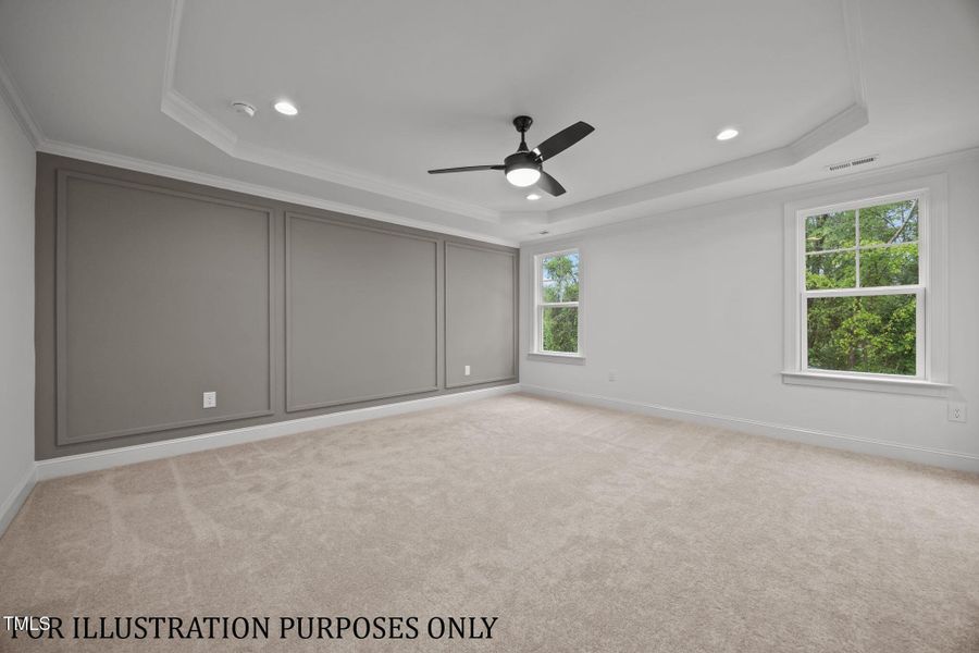 46-web-or-mls-IMG_7117