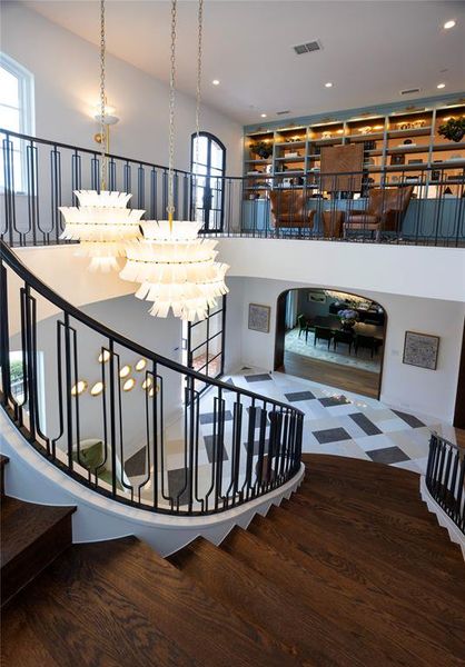 Image 35 of a home in .