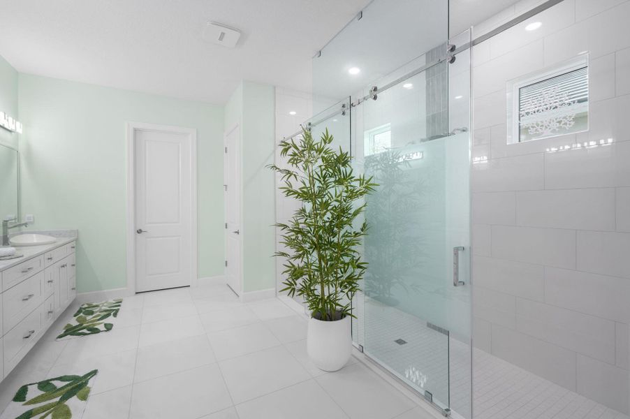 27-web-or-mls-13325 SW Alejandro Ct - 27