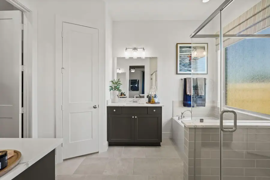 representative photo representative photo