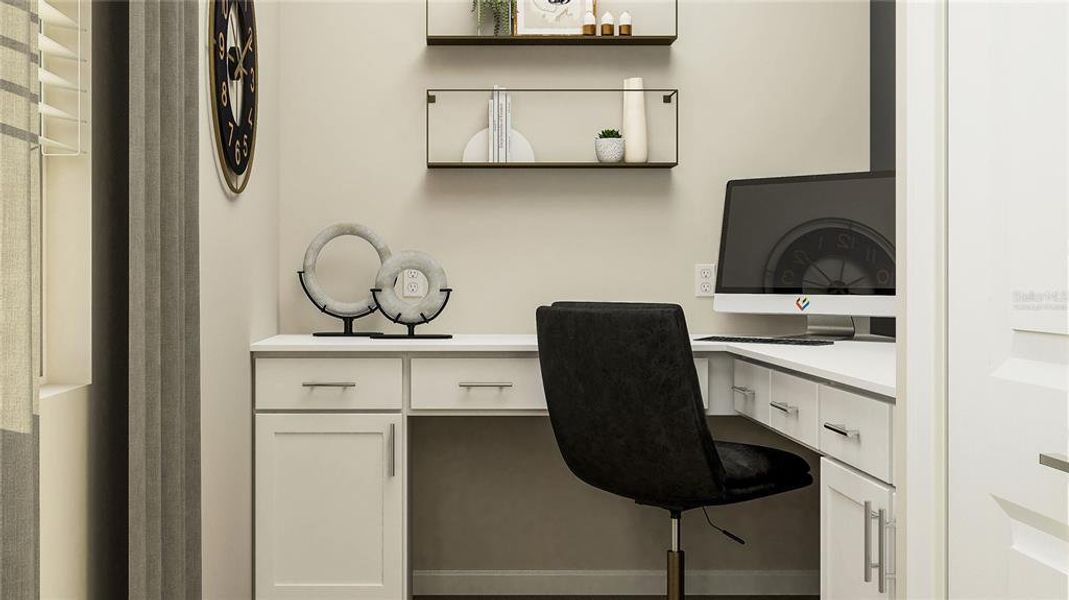 Image 35 of a home in Bridgewalk: Estate Collection. Image 35 of a home in Bridgewalk: Estate Collection.