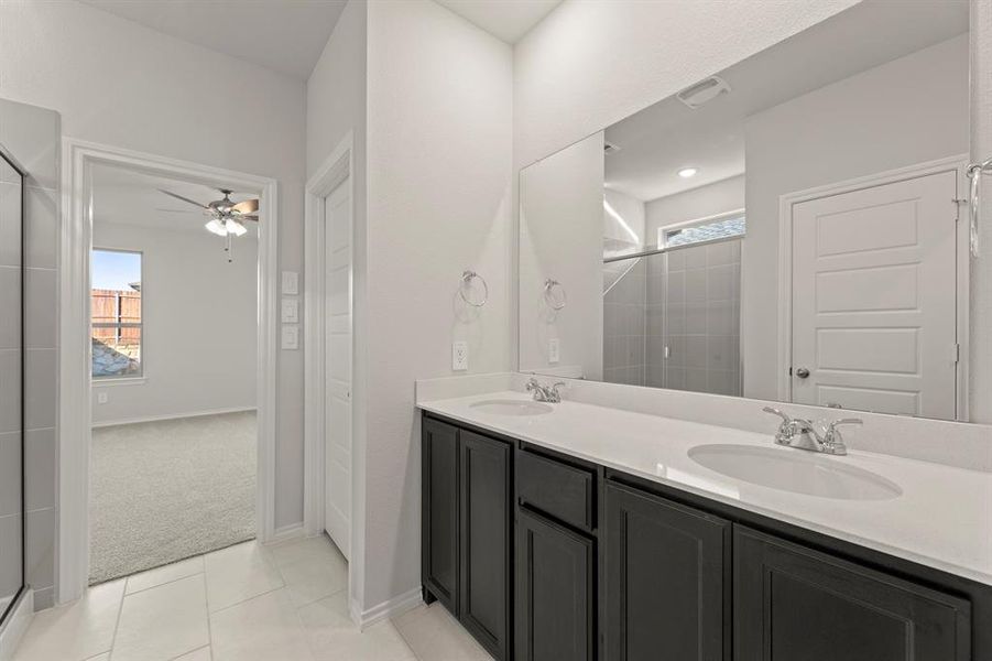 23. 1712 Elle - Bath (3) 23. 1712 Elle - Bath (3)