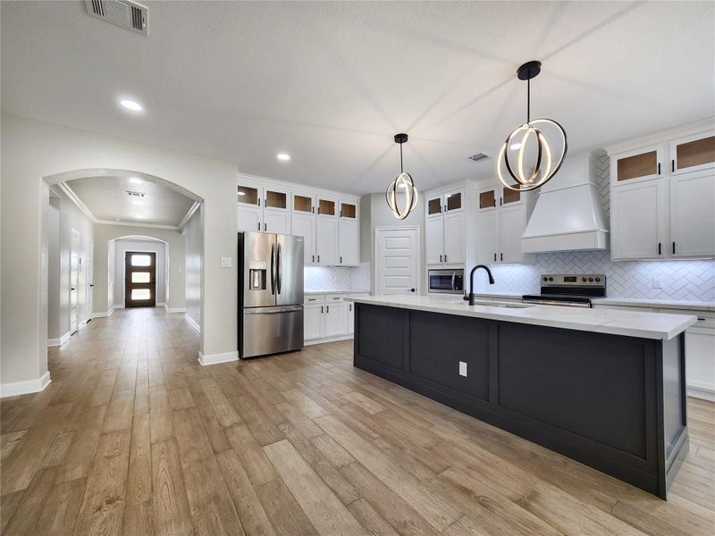 Image 32 of a home in . Image 32 of a home in .