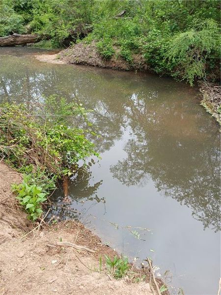 Natural landscape and outdoor views near  in Temple (Image 14).