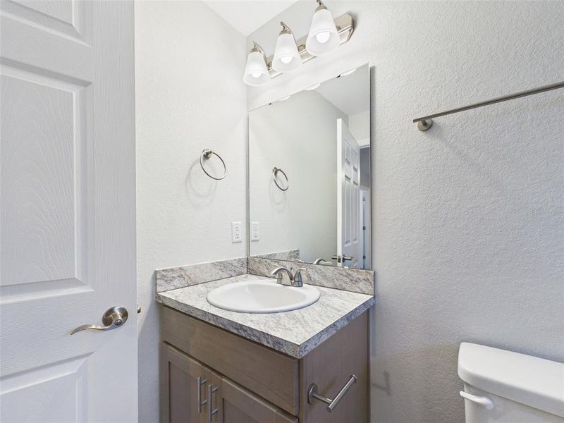 Image 26 of a home in .