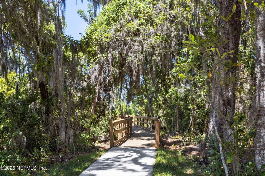 Image 12 of a home in .