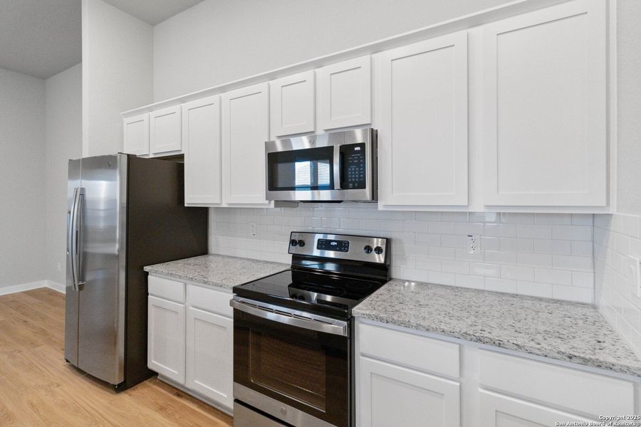 Image 30 of a home in .