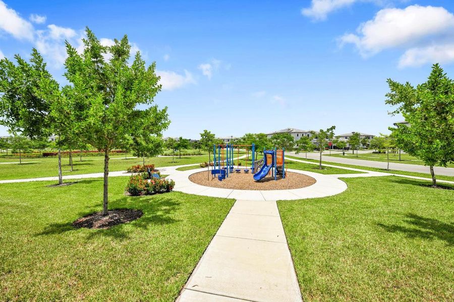 13234 SW 285th St Homestead 00047