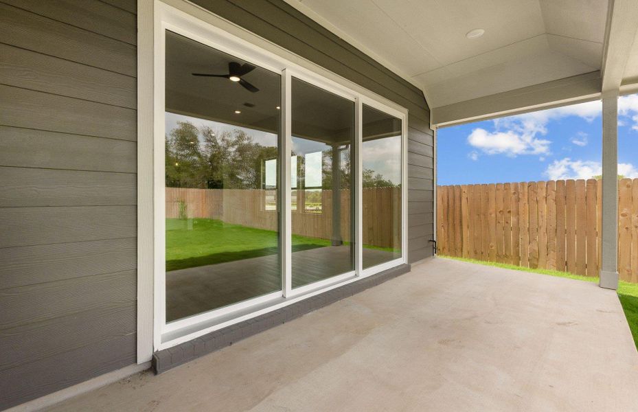 Image 39 of a home in Kuempel Estates. Image 39 of a home in Kuempel Estates.
