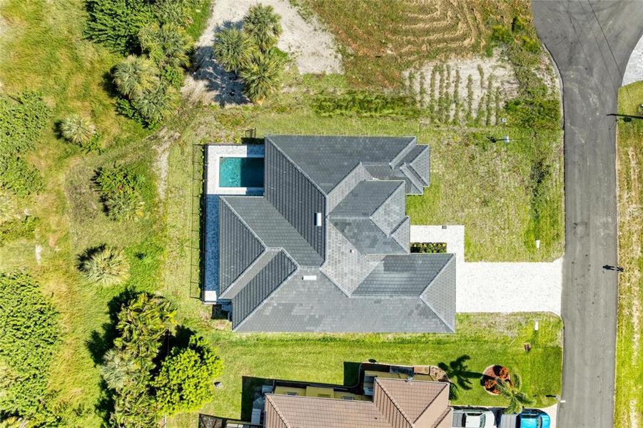 Image 62 of a home in . Image 62 of a home in .