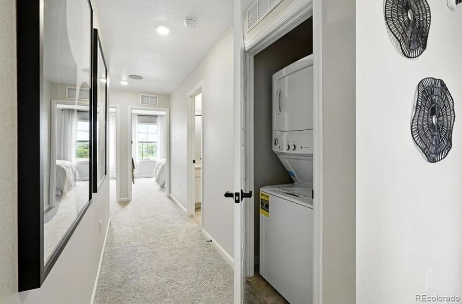 Representative Photo