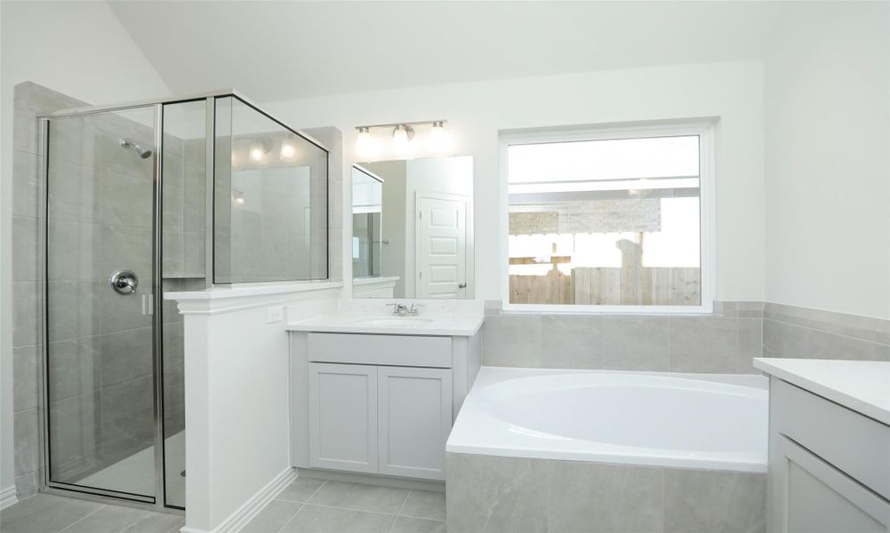 Image 15 of a home in River Ranch.