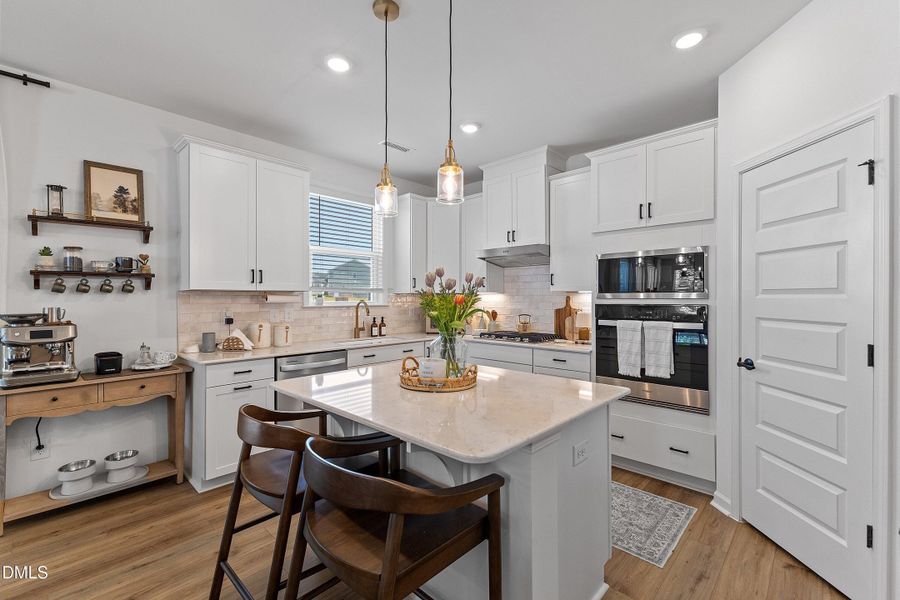 20-313 Spelt Ct_4540