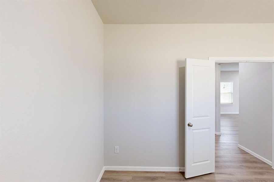 Image 31 of a home in ValleyBrooke. Image 31 of a home in ValleyBrooke.