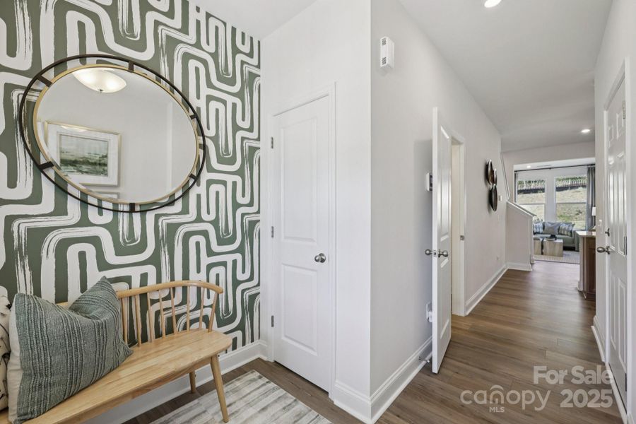 REPRESENTATIVE PHOTO