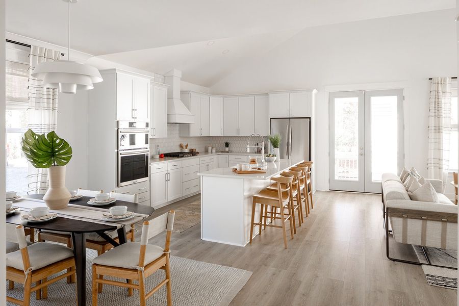 Hilton Head Island, SC New Home. - Slide 49 Hilton Head Island, SC New Home. - Slide 49