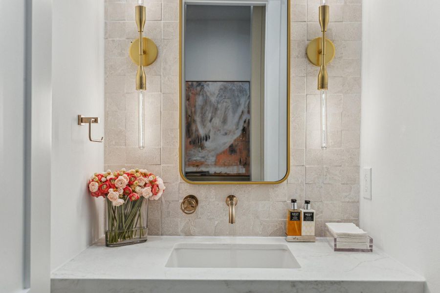 *PHOTOS OF A PREVIOUSLY BUILT HOME * SELECTIONS MAY VARY * PHOTOS SHOW THE SAME FLOOR PLAN AND/ALTERNATIVE FINISHES* PLEASE USE THIS AS A GUIDE ONLY. *PHOTOS OF A PREVIOUSLY BUILT HOME * SELECTIONS MAY VARY * PHOTOS SHOW THE SAME FLOOR PLAN AND/ALTERNATIVE FINISHES* PLEASE USE THIS AS A GUIDE ONLY.