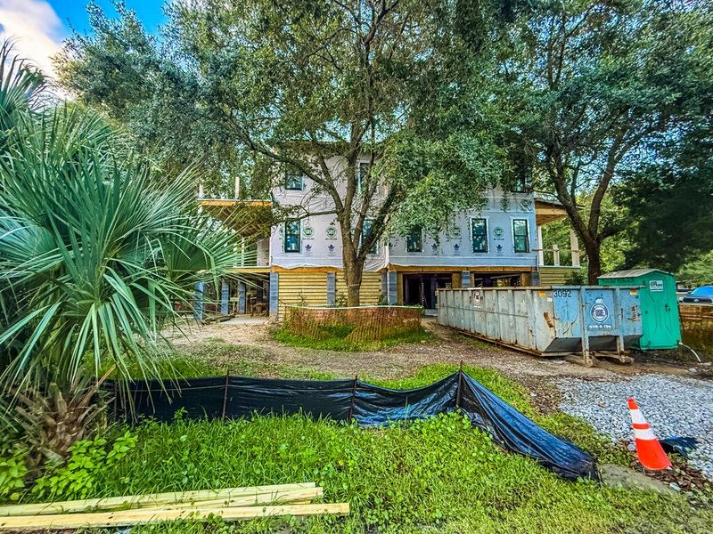 Image 16 of a home in .