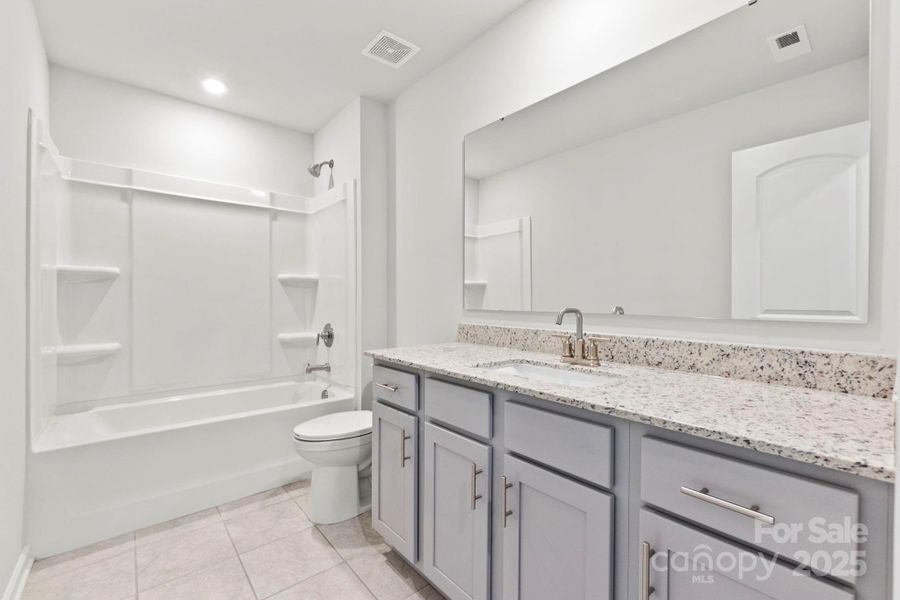 Representative Photo