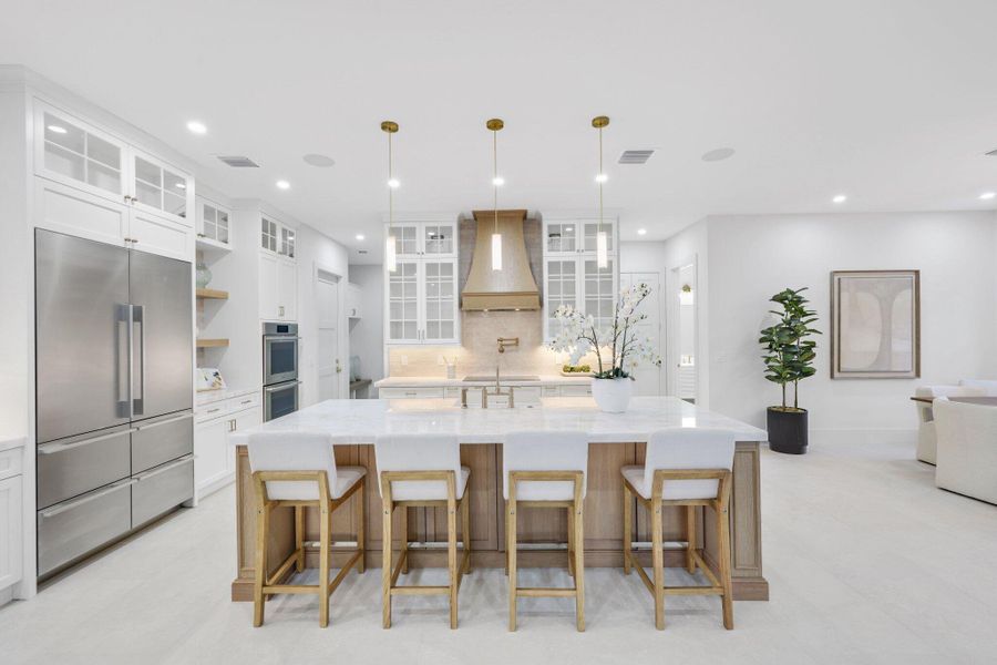 1041 Bimini Lane - 28.jpg-SMALL