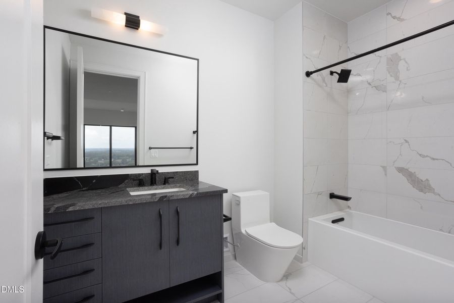 Novus_2_MLS-17 Novus_2_MLS-17