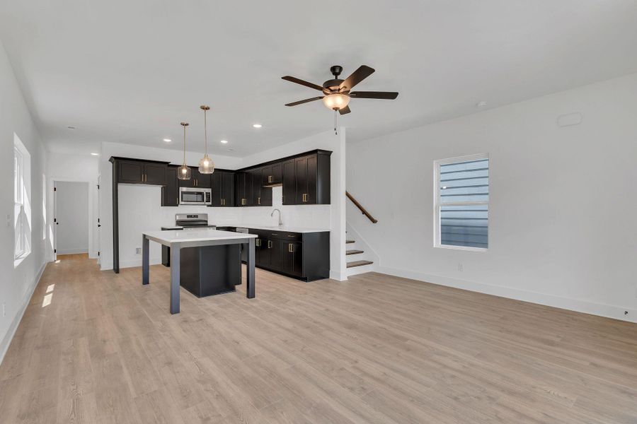 MTN 90 - Fontaine 11