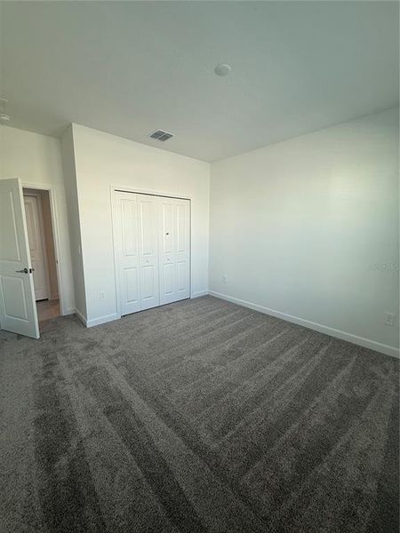 Spacious, unfurnished interior of a new home in , Davenport (Image 8). Spacious, unfurnished interior of a new home in , Davenport (Image 8).