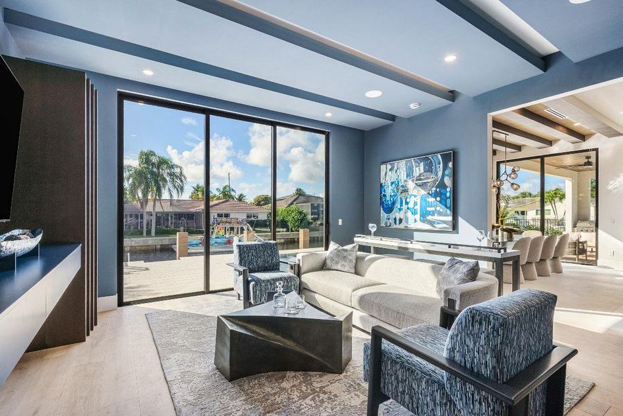 020-728EnfieldStreet-BocaRaton-FL-33487-