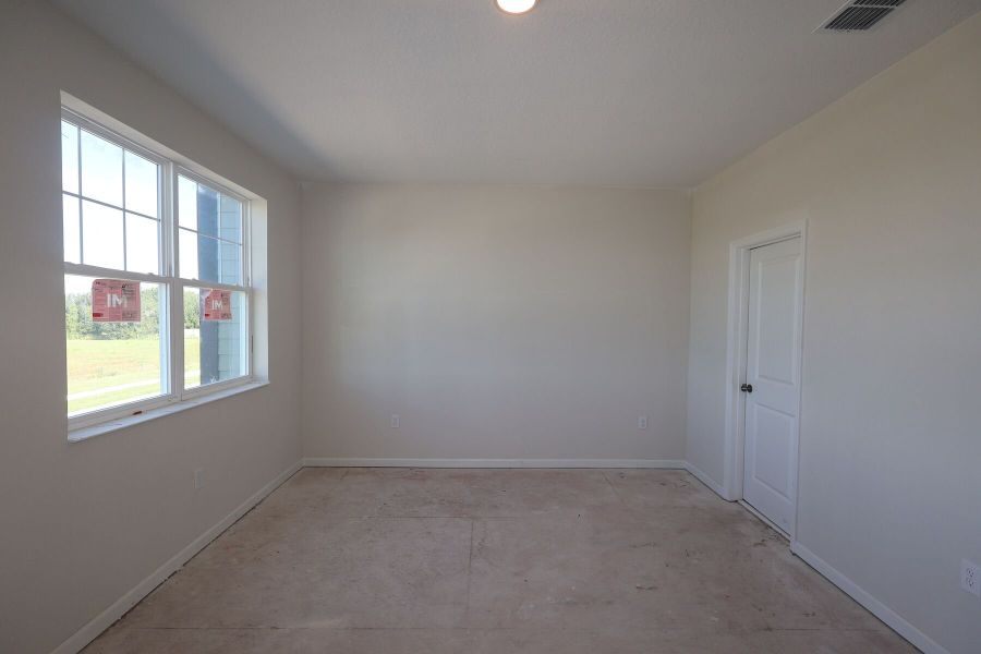 Bedroom Bedroom