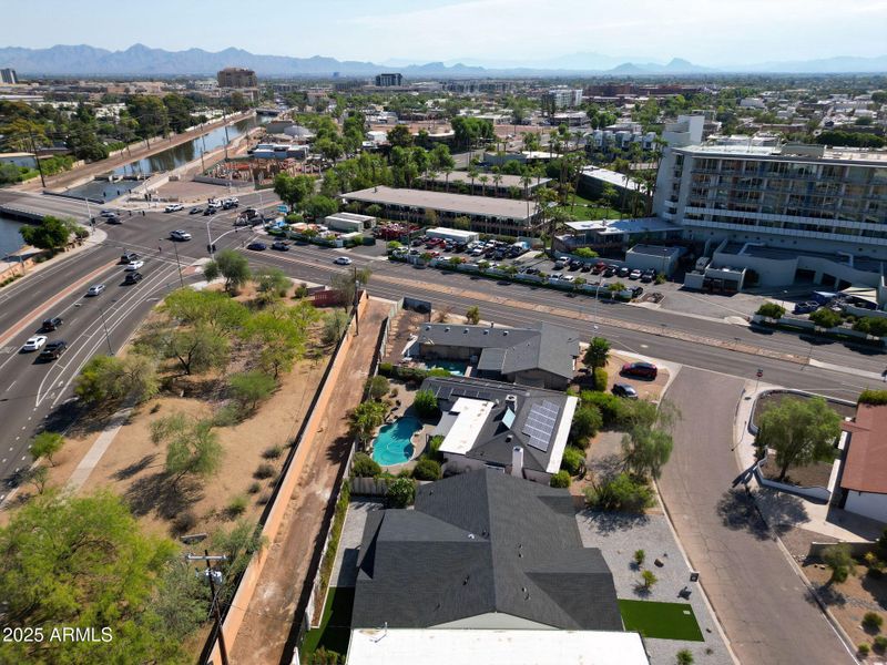 62-web-or-mls-6736 E 1st Ave Scottsdale, 62-web-or-mls-6736 E 1st Ave Scottsdale,