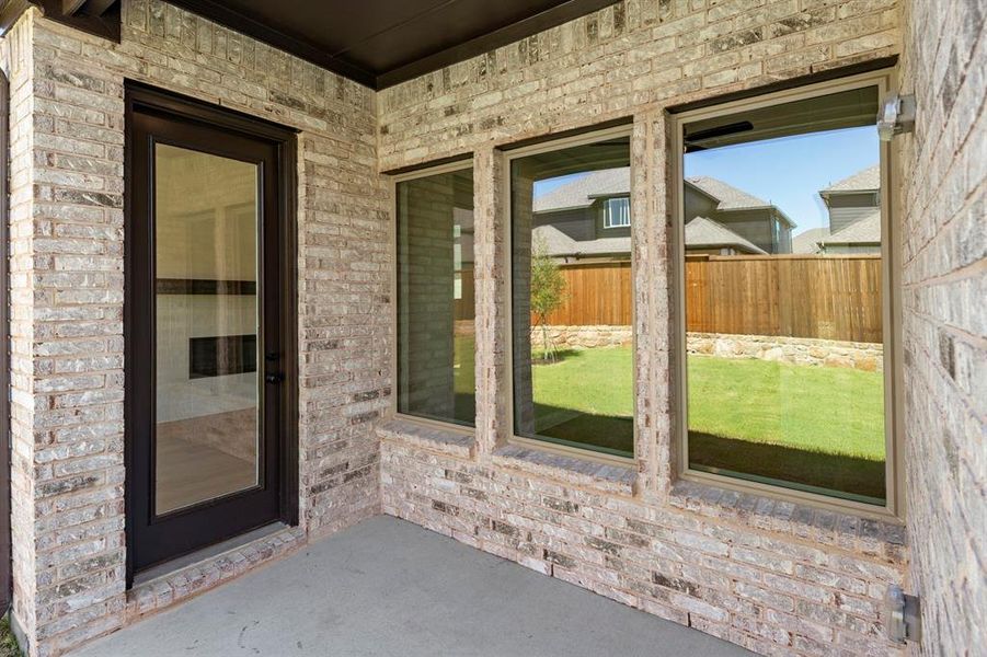 5533 Burford Lane, Celina, TX 5533 Burford Lane, Celina, TX