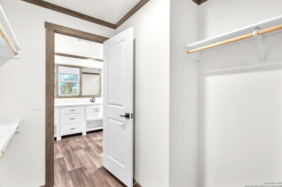 Image 26 of a home in . Image 26 of a home in .