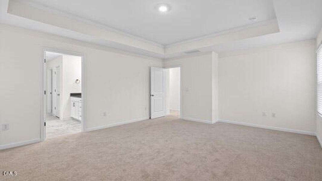 horton-park-lot-50-030