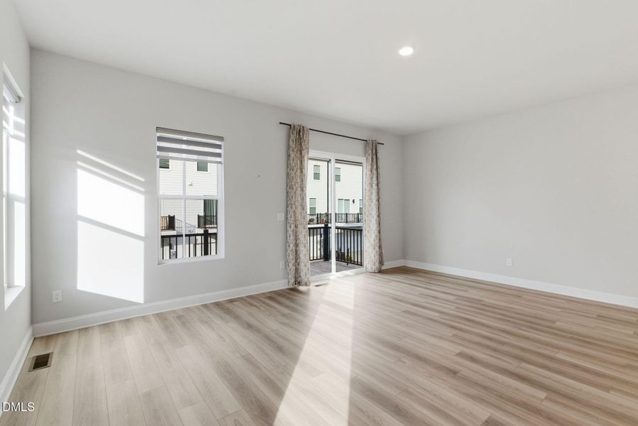 501 Hedrick Ridge Road-14