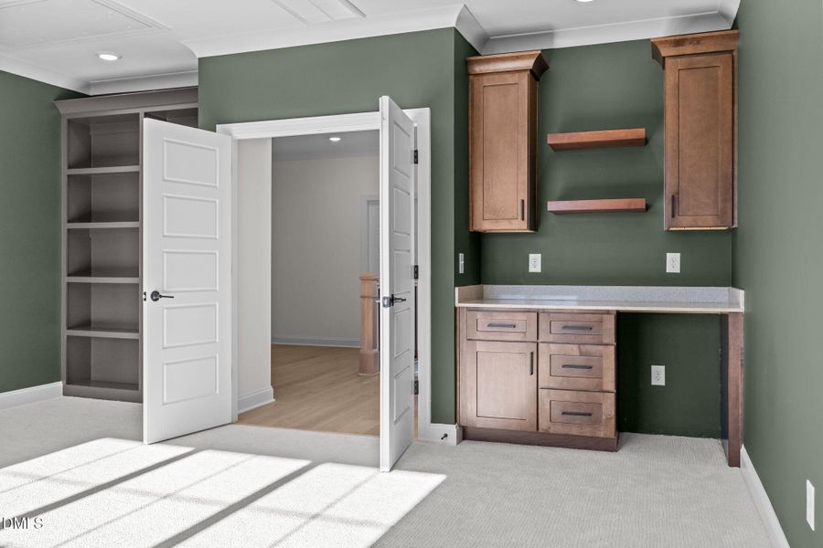 57-web-or-mls-IMG_4006