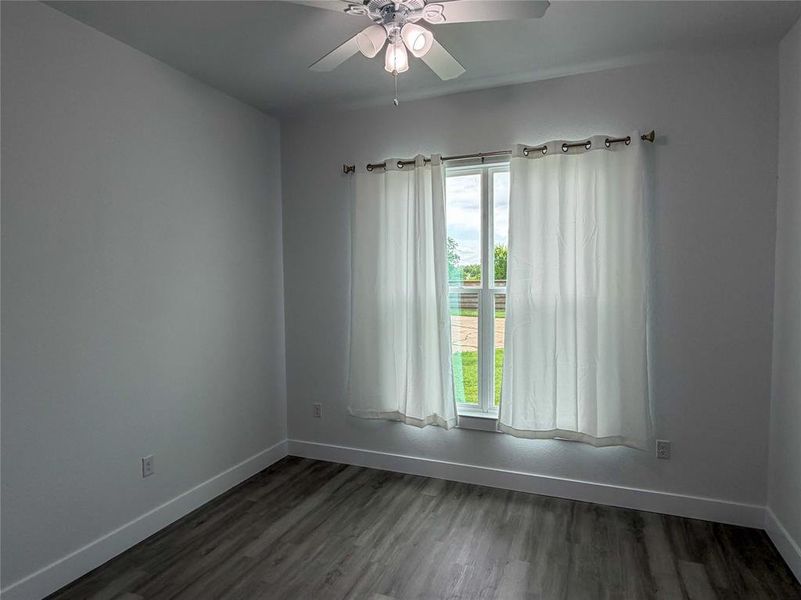 Spacious, unfurnished interior of a new home in , Bellmead (Image 16). Spacious, unfurnished interior of a new home in , Bellmead (Image 16).