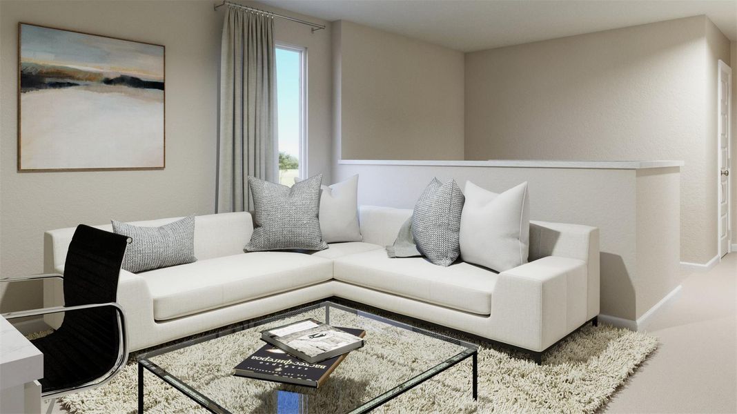 Images are a digital representation only Images are a digital representation only