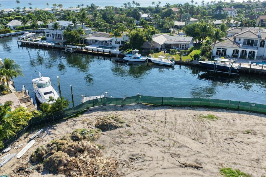 20251118_150008000_iOS 20251118_150008000_iOS