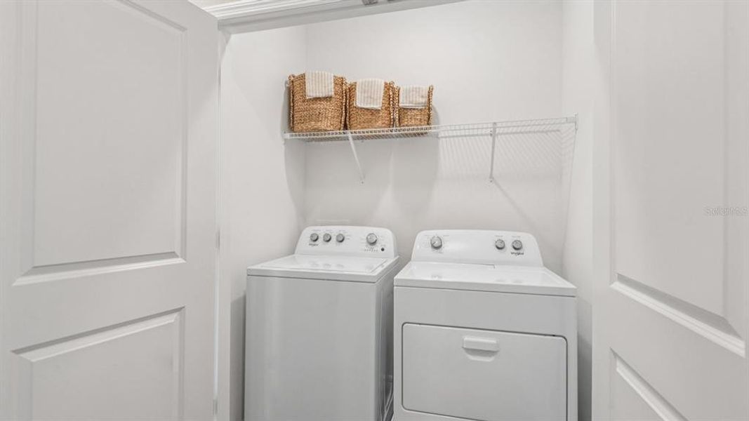 Image 40 of a home in Meadow Ridge at Epperson.