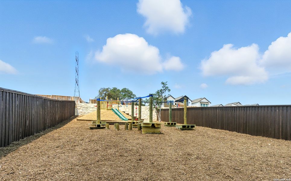 Image 47 of a home in Centero at Stone Oak. Image 47 of a home in Centero at Stone Oak.