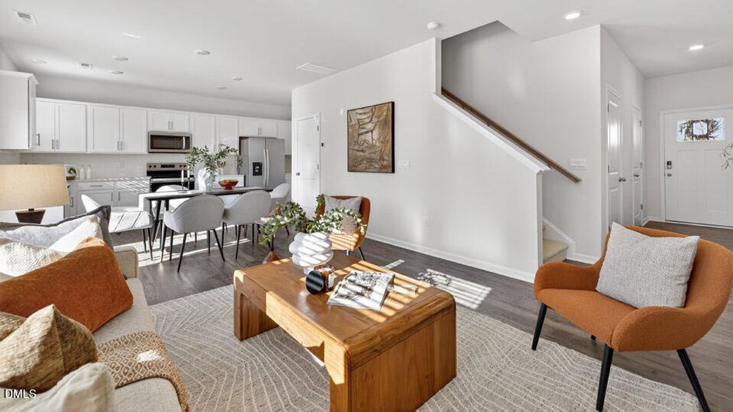 120 Global Ave- Fuquay-Varina-6