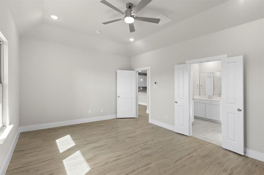 2359 Bell - Primary (2)