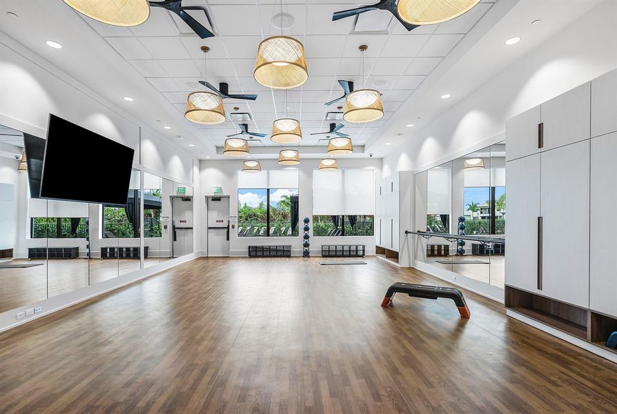 067-8252CrystalDownsAvenue-BocaRaton-FL- 067-8252CrystalDownsAvenue-BocaRaton-FL-