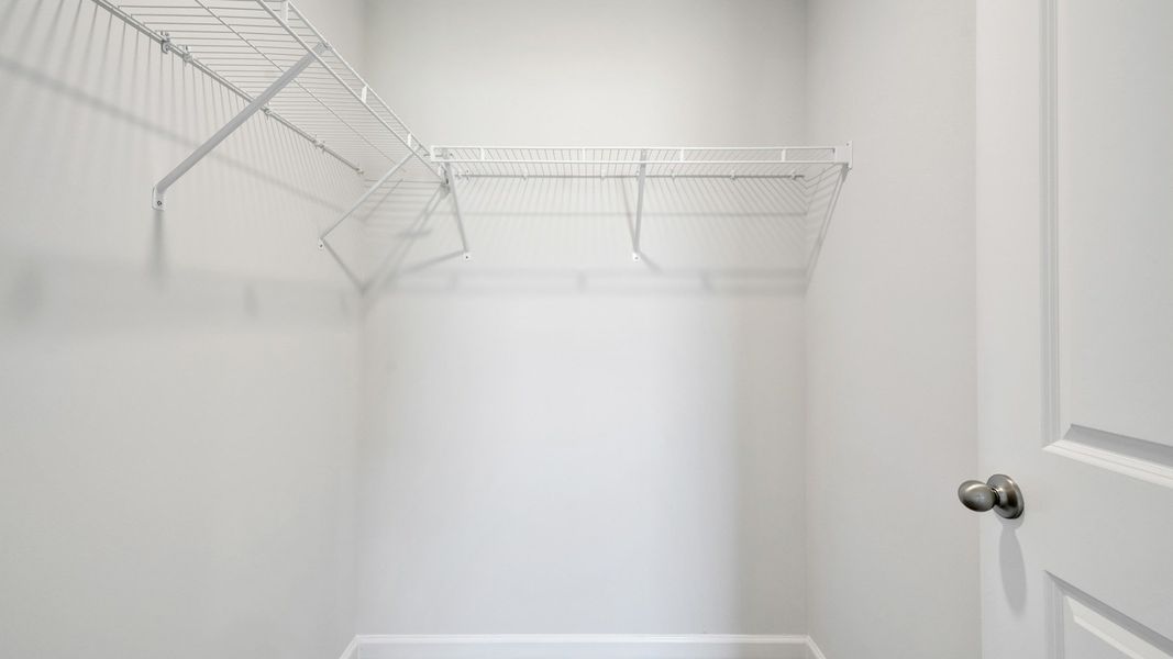 Spacious, unfurnished interior of a new home in Lockwood Landing, Supply (Image 30). Spacious, unfurnished interior of a new home in Lockwood Landing, Supply (Image 30).