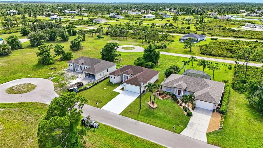 Image 43 of a home in . Image 43 of a home in .